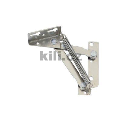 V�ce informac� o v�robku V�klopn� kov�n� Lift junior 140, L/P