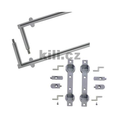 V�ce informac� o v�robku V�klopn� kov�n� Lift up 15/16