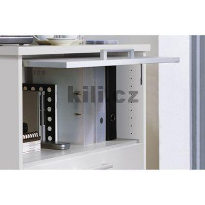 V�klopn� kov�n� Lift up 15/16