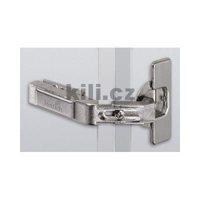 Z�v�s INTERMAT 9930 pro skl�dan� dve�e 50�/65�