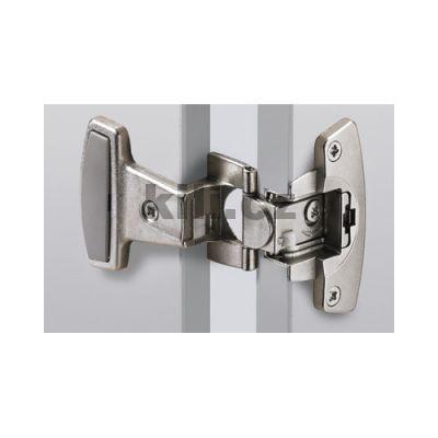 Selekta pro excentr S16/T19 LR32 MZ