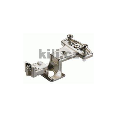 V�ce informac� o v�robku Z�v�s SELEKTA