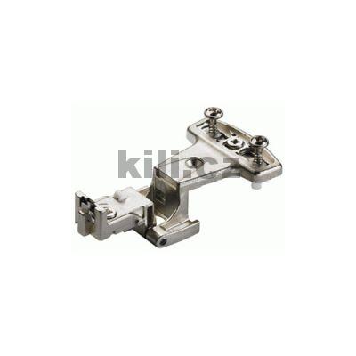 V�ce informac� o v�robku Selekta pro ex s19/a11 lr32 oz