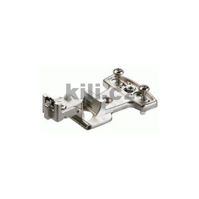 V�ce informac� o v�robku SELEKTA PRO 2000 z�v�s