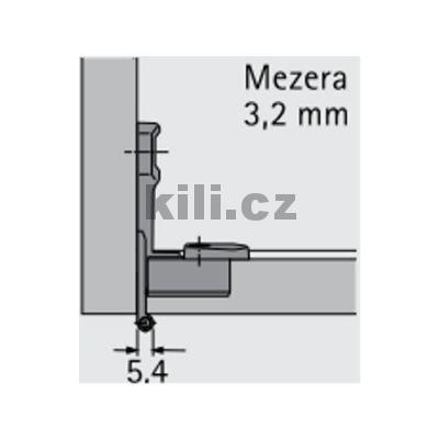 SELEKTA PRO 2000 z�v�s