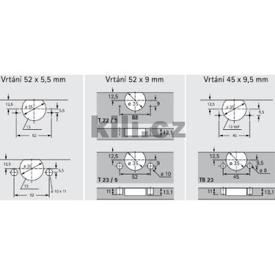 SELEKTA PRO 2000 z�v�s