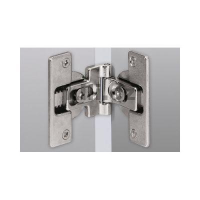 V�ce informac� o v�robku Z�v�s k na�roubov�n�