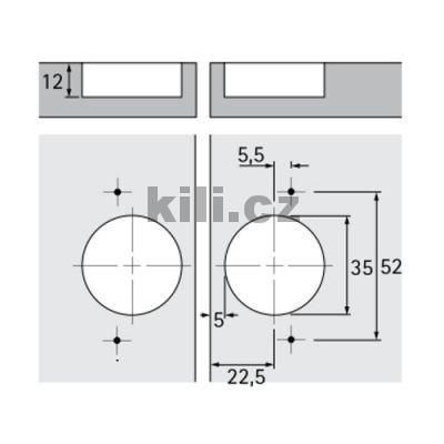 Z�v�s k na�roubov�n�