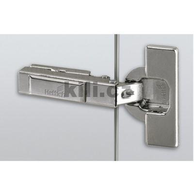 V�ce informac� o v�robku Z�v�s INTERMAT 9943 polonalo�en� k nalisov�n� TB43