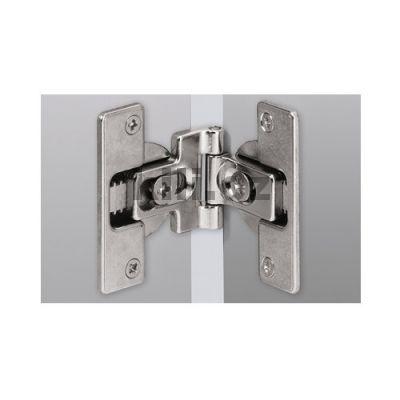 V�ce informac� o v�robku St�edov� z�v�s k zalisov�n�