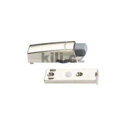 V�ce informac� o v�robku Tlumi� k na�roubov�n� vlo�en�