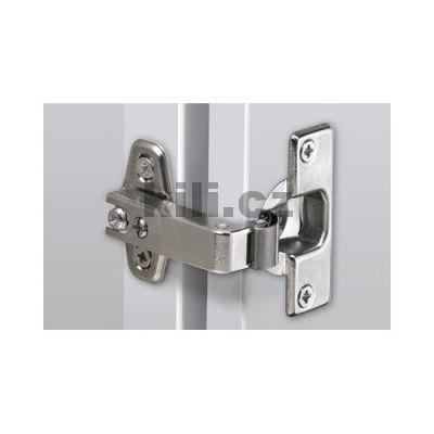 V�ce informac� o v�robku Z�v�s Perfekt 5737 W90