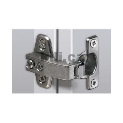 V�ce informac� o v�robku Z�v�s Perfekt 5224 W90