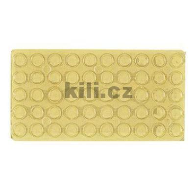 V�ce informac� o v�robku Tlumi� dorazu 8mm