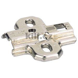 V�ce informac� o v�robku Podlo�ka 3mm INTERMAT 9000