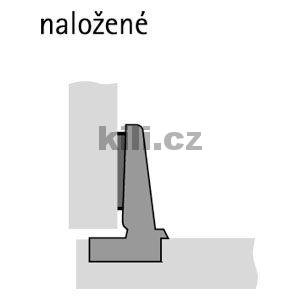 Z�v�s INTERMAT 9936 nalo�en� 95� do32mm