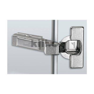 V�ce informac� o v�robku Z�v�s INTERMAT 9936 W30 vlo�en� 95�