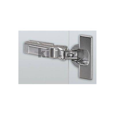 V�ce informac� o v�robku Z�v�s INTERMAT 9944 W-30 nalo�en� 125� k na�roubov�n�