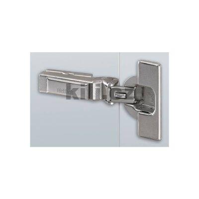 V�ce informac� o v�robku Z�v�s INTERMAT 9944 W-45 nalo�en� 125�