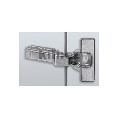 Z�v�s INTERMAT 9936 W20 vlo�en� 95�