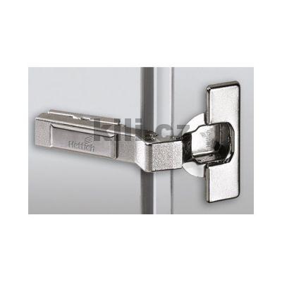 V�ce informac� o v�robku Z�v�s INTERMAT 9936-W45 - 95�