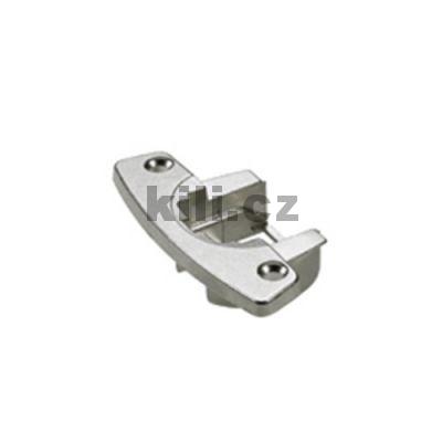 V�ce informac� o v�robku Miska SELEKTA