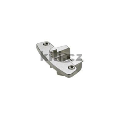 V�ce informac� o v�robku Miska SELEKTA