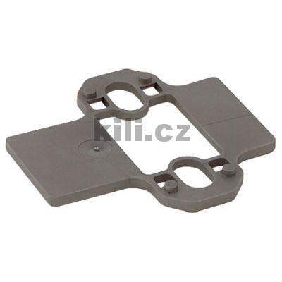 V�ce informac� o v�robku Podlo�ka distan�n� 3mm