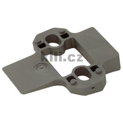 V�ce informac� o v�robku Podlo�ka �hlov� 10� pro INTERMATa ECOMAT