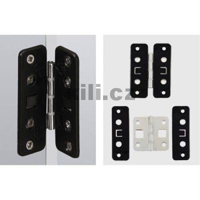 V�ce informac� o v�robku Z�v�s k na�roubov�n�