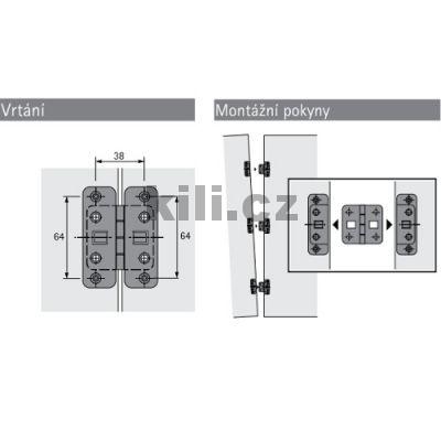Z�v�s k na�roubov�n�