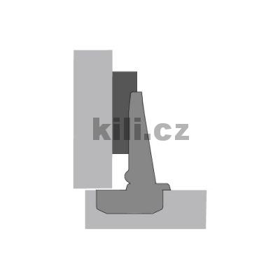 Z�v�s SLIDE ON 2333 nalo�en� (10189)