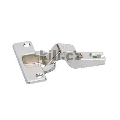 V�ce informac� o v�robku Z�v�s SLIDE ON 2333 polonalo�en� - V�prodej jen do vyprod�n� z�sob!