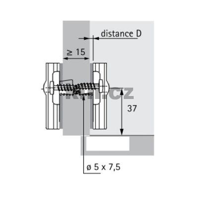 Podlo�ka s2006 direkt d5