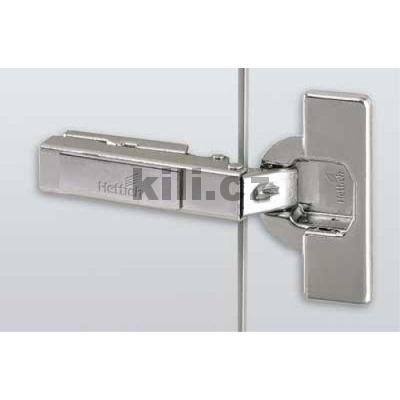 V�ce informac� o v�robku Z�v�s INTERMAT 9943 polonalo�en� 110� P2O, bez pru�iny