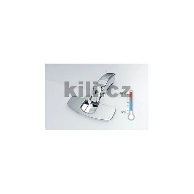 Z�v�s SENSYS polonalo�en� 110�