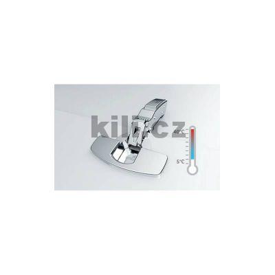 Z�v�s SENSYS  vlo�en� 110�