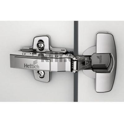 V�ce informac� o v�robku Z�v�s SENSYS 8645i  vlo�en� 110� ( 86451)