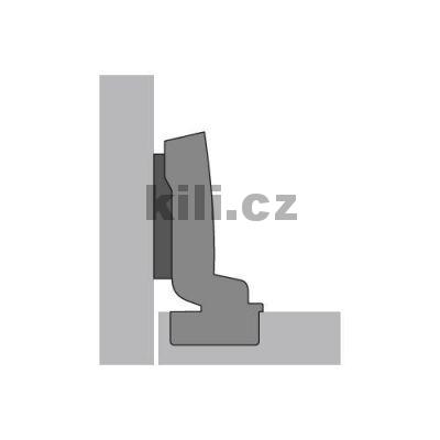 Z�v�s SENSYS 8645i  vlo�en� 110� ( 86451)