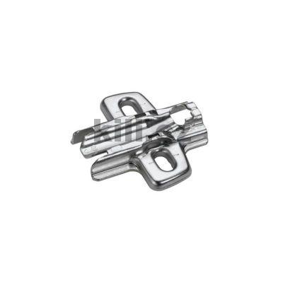 V�ce informac� o v�robku Podlo�ka SENSYS, 3mm, na vrut