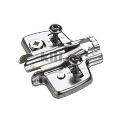 V�ce informac� o v�robku Podlo�ka SENSYS clip 5,0mm k��ov� s rozp�r�mi pouzdry pr�m�r 10mm