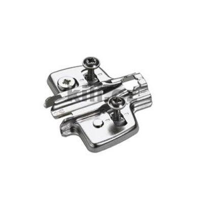 V�ce informac� o v�robku Podlo�ka SENSYS, 3mm, vrut, s excentrem