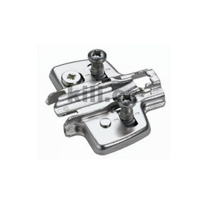 V�ce informac� o v�robku Podlo�ka SENSYS 3D, 0mm, Euro�roub