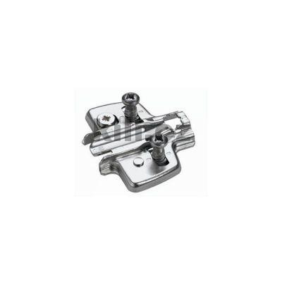 V�ce informac� o v�robku Podlo�ka 8099 d5 euro�roub