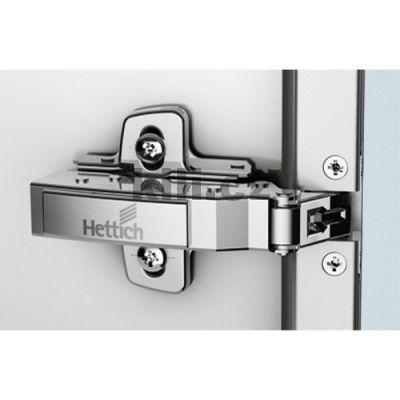 SENSYS 8638 ALU B12,5/TA32 BEZ TLUMI�E