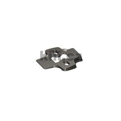 V�ce informac� o v�robku Podlo�ka �hlov� Sensys 5�, zinek-poniklov�n