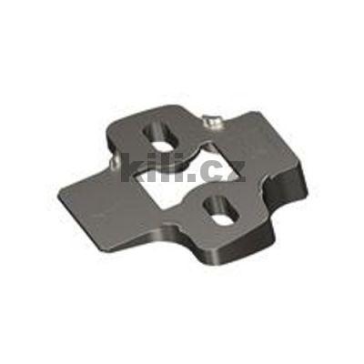 V�ce informac� o v�robku Podlo�ka �hlov� Sensys 10� zinek