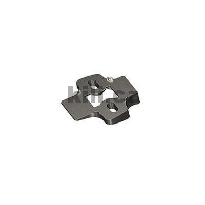 V�ce informac� o v�robku Mont�n� podlo�ka �hlov� Sensys 20� zinek niklovan�