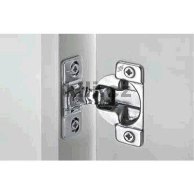 V�ce informac� o v�robku Z�v�s OPTIMAT PLUS 4