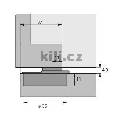 Z�v�s OPTIMAT PLUS 4